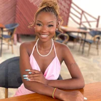 candyslicy's Profilna slika