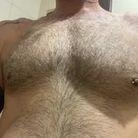 adrianoferreiratis profilbillede