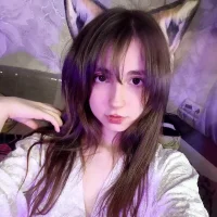 SAVYLOLY