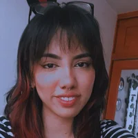 Gambar Profil christina_monroe1