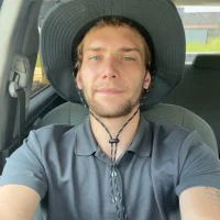 PleuralBrakeman's Profile Pic