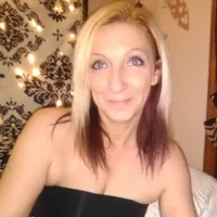 Sunshinesparkle333's Profile Pic