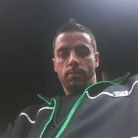 SoLow6969's Profile Pic