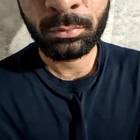 Profilová fotka ag213