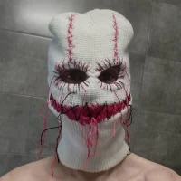 Pukka-Petes profilbillede