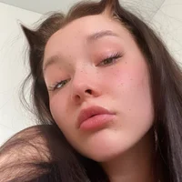 RomanticBosh 的个人资料图片