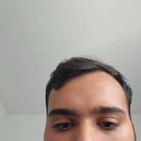 Foto de perfil de Dytzutepupa