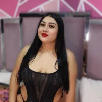 Madelyn_princes profilbillede