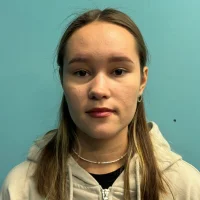 PeaceHeming's Profile Pic
