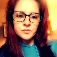 k1990field's Profile Pic