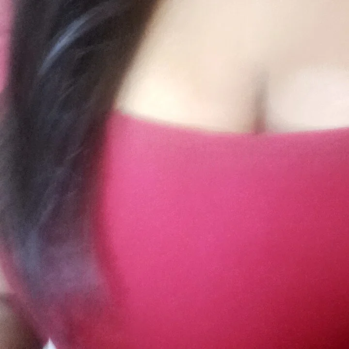 Hottie_lizza1 profile photo
