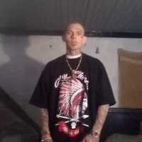 moneyxxx22n Profiilikuva