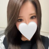 elle0002's Profile Pic