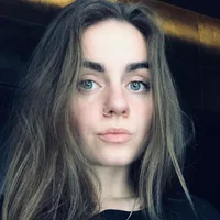 JEkkieJos Profilový obrázek