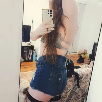 PlaguedMaiden's Profile Pic