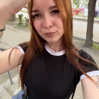 Sweetiepitttie