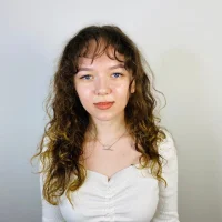 ZendayaMaree Profilový obrázek