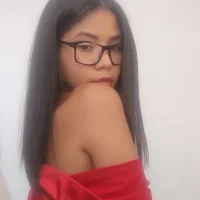 sweettmaddie's Avatar Photo