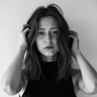 صورة الملف الشخصي لـ sisterbebi