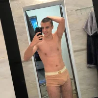 Hols_20 Stripchat