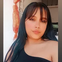 nataly_skys profilbillede