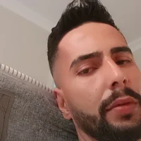 sertgenc3169's Profile Pic