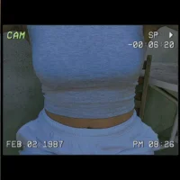 Kimmy_luxe webcam