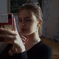 Photo de profil de Mina_foxy