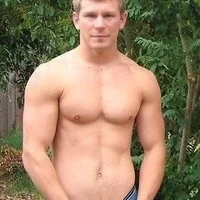 mi-415's Avatar Photo