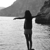 Verona_Epps Profilový obrázek