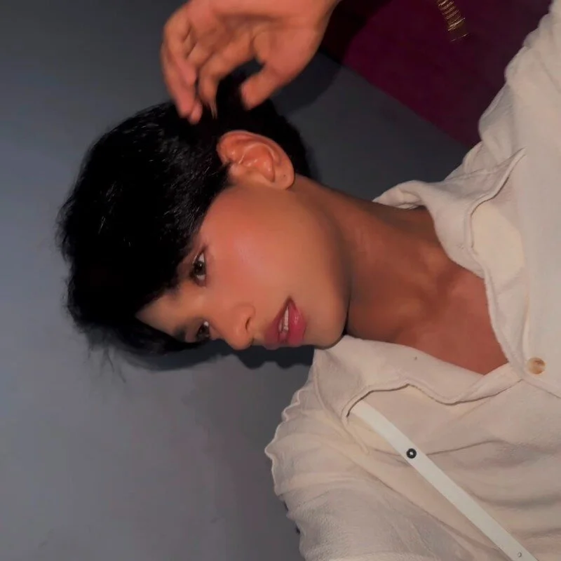 Sapphire_Gray profile photo