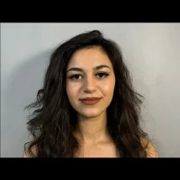 SheenaHainesのプロフィール写真