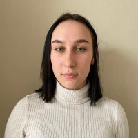 KursterRons's Profile Pic