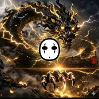 WuLianGui_0208 頭像圖片