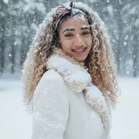 Charlotte_Love10 头像图片