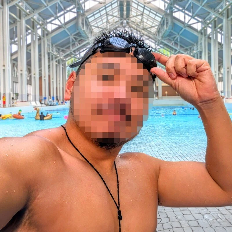 NAMABORI_TAICHI profile photo