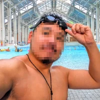 NAMABORI_TAICHI's profielfoto