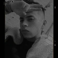 BebeReno's Profile Pic