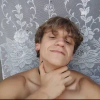 TeaseMeJay71의 프로필 사진