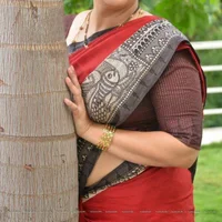 รูปโปรไฟ  ล์ของ yours-kavaya