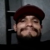 Профилна снимка на Fuckandsquirting
