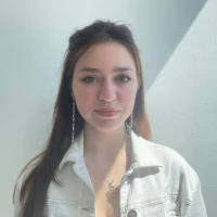 AinsleyConnett Profilový obrázek