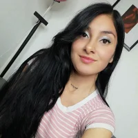 aliza_petite's Profile Pic