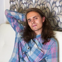 JodyDomingray's Profile Pic