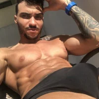 Alpha_Jack1s profilbillede