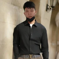 houzhu