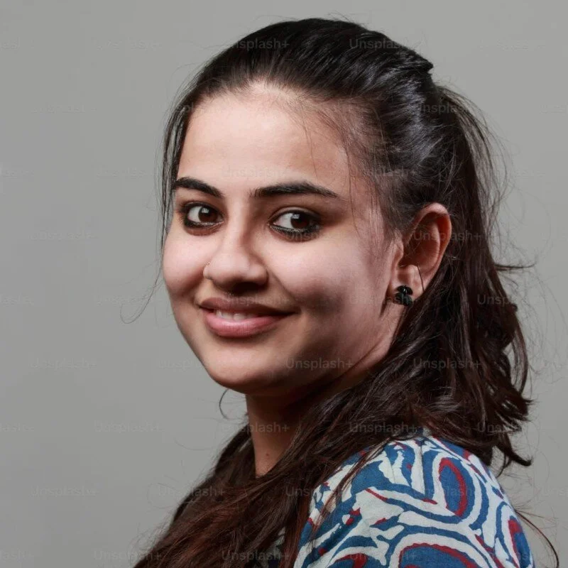 Priyanka__0