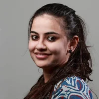 صورة أفاتار maduri__