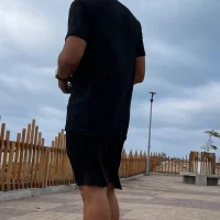 Elboysexy Profilový obrázek