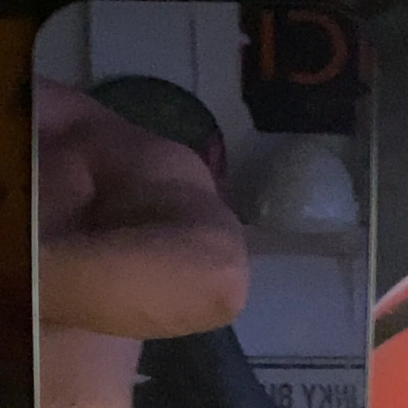 Dickmann18 profile photo
